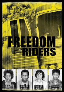 O Ônibus da Liberdade (2010)