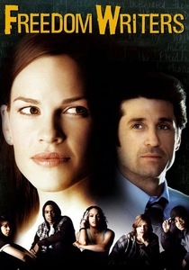 O Sabor da Liberdade (2007)