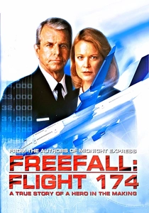 O Resgate do Voo 143 (1995)