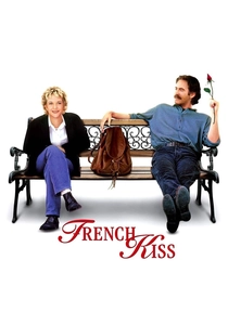 Casamento em Paris (1995)