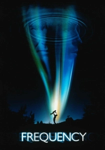 O Último Sinal (2000)