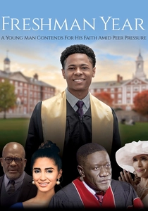 O Primeiro Ano (2019)