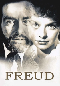 O Hipnotizador de Freud (1962)