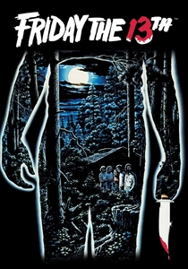 Sexta-Feira 13 (1980)