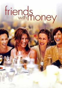 Amigos, Amigos, Negócios à Parte (2006)