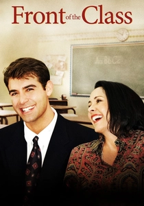 O Homem do Tique (2008)