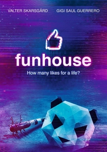 O Parque dos Horrores (2019)