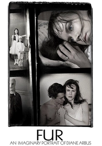 Fur: Um Retrato Imaginário de Diane Arbus (2006)