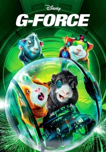 A Revolta dos Hamsters (2009)