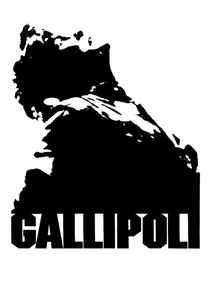 A Batalha de Gallipoli (1981)