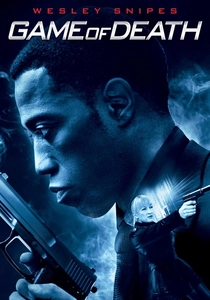 O Jogo da Morte (2011)