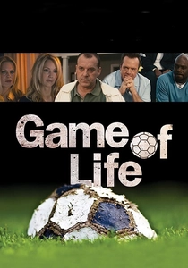 O Jogo da Vida (2007)