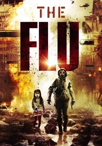 O Vírus (2013)