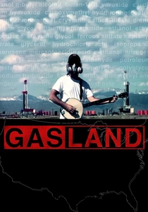 A Verdade Sobre o Fracking (2010)