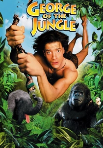 George da Selva (1997)