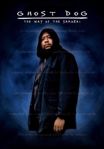 O Fantasma da Máfia (1999)