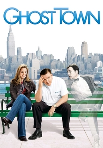 O Fantasma do Futuro (2008)