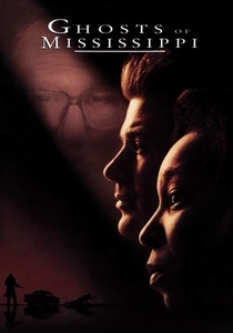 O Preço da Coragem (1996)
