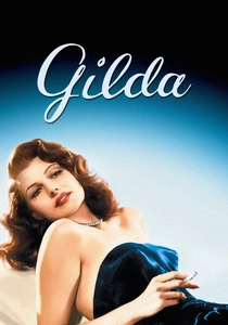 A Dama do Asfalto (1946)