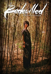 Bedevilled (2010)