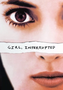 Garota, Interrompida (1999)
