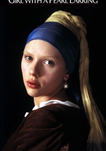 O Amor e a Pintura (2003)