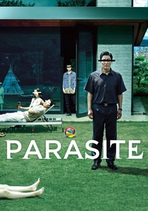 Parasita (2019)
