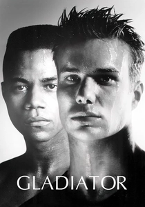 O Gladiador (1992)