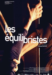 Vida em Equilíbrio (2012)
