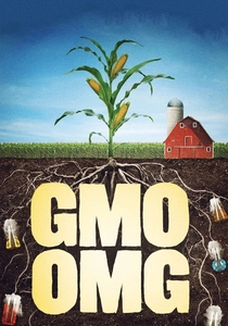 Okupação GMO (2013)