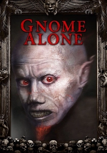 O Gnomo Assassino (2015)