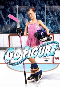 A Patinadora de Ouro (2005)