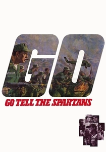 A Grande Fuga (1978)