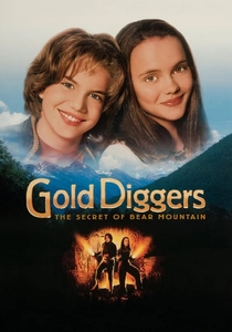 As Irmãs de Ouro (1995)