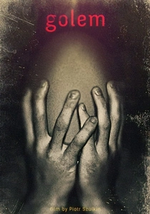 O Golem (1979)