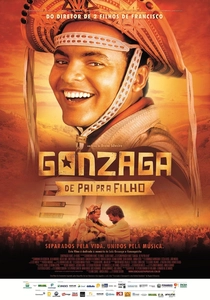 Gonzaga - De Pai pra Filho (2012)