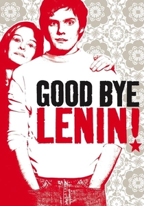 Adeus, Lênin! (2003)