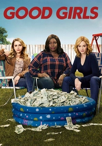 As Irmãs Bem Comportadas (2018)