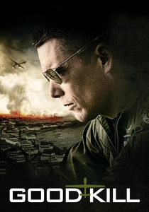 Operação Drone (2014)