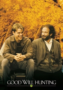 O Homem que Desafiou o Destino (1997)