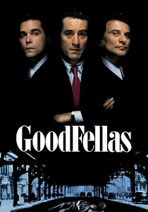 Os Bons Companheiros (1990)