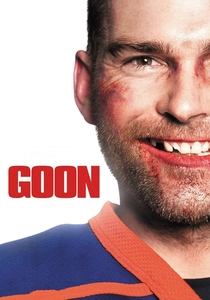 O Goleiro e o Dragão (2011)