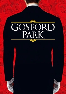 Assassinato em Gosford Park (2001)