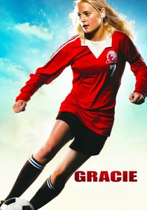 A Força de Uma Torcedora (2007)
