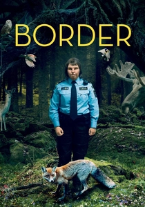 "A Fronteira" (2018)