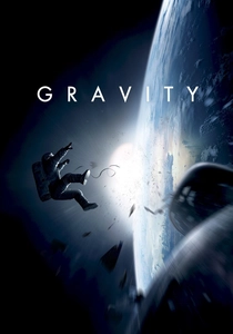 Gravidade (2013)