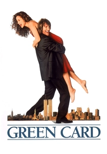 Casamento por Acidente (1990)