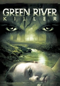 O Assassino de Green River (2005)