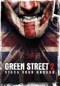 Hooligans 2: O Retorno (2009)