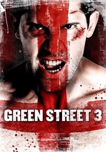 Hooligans 3: O Legado (2013)